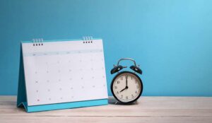 Save the Date: The Alvaria Community – Coming April 25th, 2022