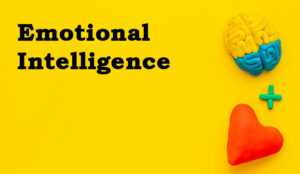 15 Tips for Building Emotional Intelligence in Customer Service