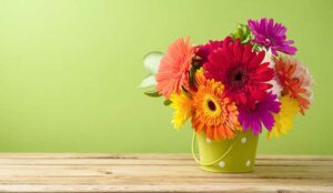 The Importance of Customer Service on Mother’s Day