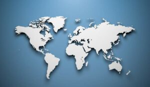 8×8 XCaaS Sees Global Customer Growth