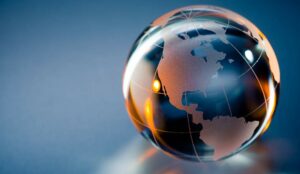 NICE Brings Digital Customer Experiences to Singapore