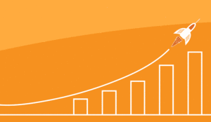 MaxContact Sees Record Growth