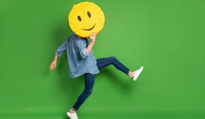 Voice APIs: The Difference Between Good and Great Customer Service