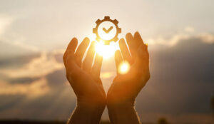 Human-Centric Values Should Drive How CCaaS Solutions Are Designed