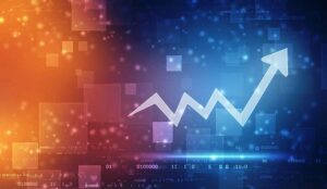 Improve First Contact Resolution (FCR)