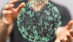 What Is Natural Language Understanding and Why It’s Important