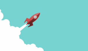 NICE Launches NTR-X Compliance Recording and Capture for Zoom