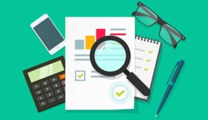 Managing Call Centre Quality Assurance as Your Company Grows