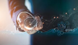 How Are Contact Centres Navigating the Current Hardware Supply Shortage