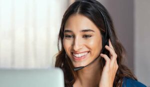 How Secure Are Your Outsourcers? Ensuring End-to-End Compliance