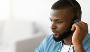 3 Contact Centre Capabilities to Improve the Digital Customer Journey