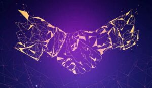 Nicereply and EvaluAgent Form Partnership