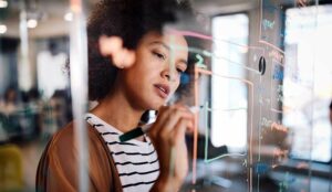 Four Strategies to Transform Retail Customer Service