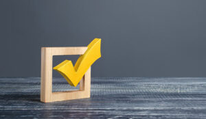 New Enhanced Quality Monitoring Leaves the Scorecard Behind