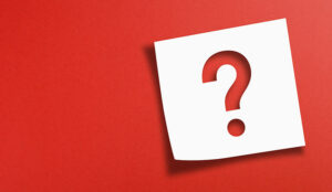 4 Questions to Ask About Your Contact Centre QA Solution