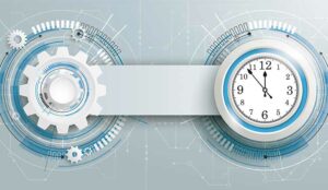 Alvaria Adds Real Time Intelligent AI Capability