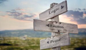 How to Create the Case for Performance Change