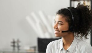 Retail: Four Tips to Retain Agents With Workforce Engagement