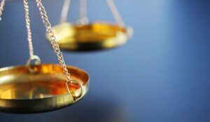 Customer Experience vs Customer Service