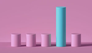 Case Study: Scaling Citizen Support During a Crisis