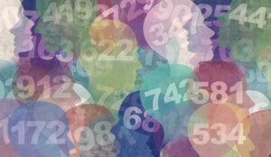 Best Practices for Contact Centre QA Success