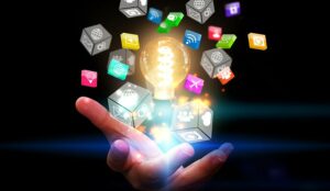 16 Key Components of a Digital Customer Transformation Strategy