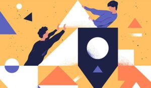 RingCentral Announces New Innovations to Make Hybrid Work Simple