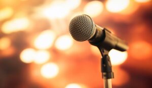 Sabio Group Unveils Keynote Speaker for ‘Disrupt ‘22’