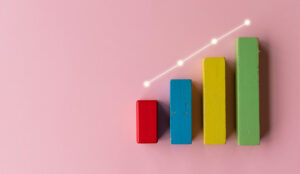 Call Centres Trends Lie in CX, Digital Adoption and Automation