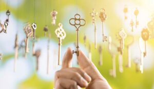 How to Deliver Quality Management and Speech Analytics Benefits