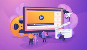 Vonage Strengthens Conversational Commerce Offering With Video Capabilities