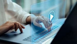 Vonage Enhances Video Capabilities for Its UCaaS and CCaaS Solutions