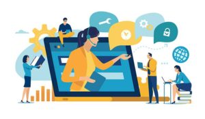 How Speech Analytics Is Vital to Improving VoC Programmes