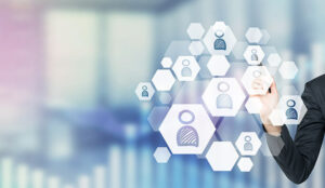 Contact Centre Management: Skills, Tips, and Strategies for Success