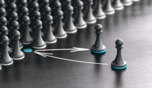 What is the Difference Between Absenteeism and Shrinkage?