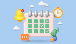 How Do You Calculate Chat Occupancy?