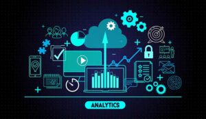 Call Centre Analytics 101: What Modern Companies Should Know