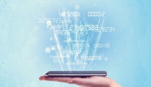 Forecast Average Speed of Answer