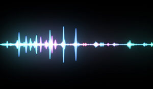 What Can Audio Quality Management Do for Business?