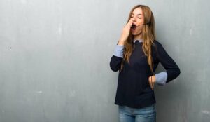 How to Calculate Amount of Time Spent In AUX Codes