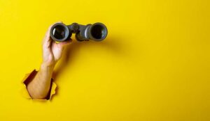 Forecasting Abandoned Calls