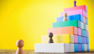 30 Tips on How to Improve Contact Centre Productivity