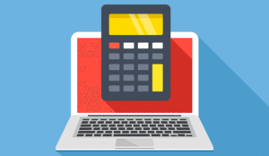 Agents FTE In Call Centre Helper Excel Calc Jumps