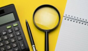 Adding Shrinkage to Workload FTE