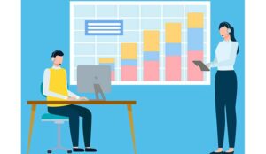 Call Evaluation Criteria