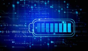 How Do You Define the Capacity Plan? What is Its Objective and Purpose