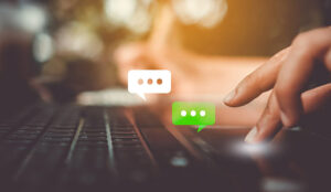 Chat Operations Capacity Planning