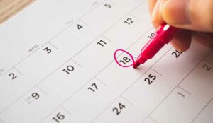 How Can I Calculate Agent Availability %?