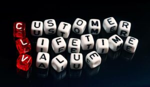 What is Customer Lifetime Value?