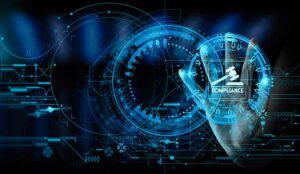 Bulletproof Your Compliance With Customer Experience Technology